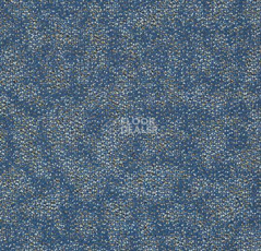 Ковровая плитка Forbo Tessera Ethos 573 фото 1 | FLOORDEALER