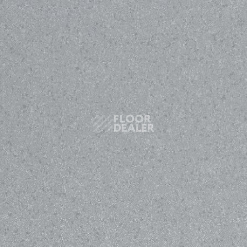 Кварцвиниловые полы Gerflor GTI Max Cleantech 600 x 600 0234-CLEAR-GREY фото 1 | FLOORDEALER