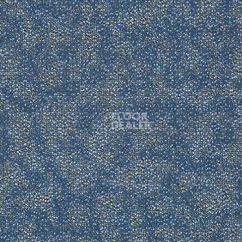 Ковровая плитка Forbo Tessera Ethos 573 фото 1 | FLOORDEALER