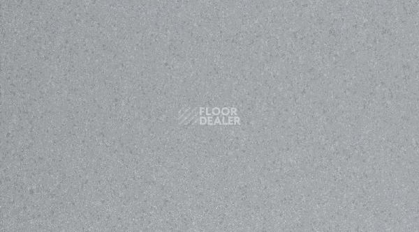 Кварцвиниловые полы Gerflor GTI Max Cleantech 600 x 600 0234-CLEAR-GREY фото 1 | FLOORDEALER