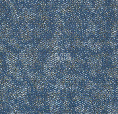 Ковровая плитка Forbo Tessera Ethos 573 фото 1 | FLOORDEALER
