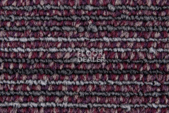 Ковровая плитка Escom Groove Groove 2285 фото 1 | FLOORDEALER