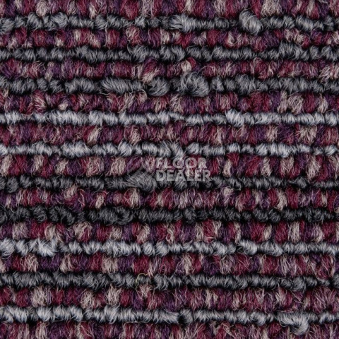 Ковровая плитка Escom Groove Groove 2285 фото 1 | FLOORDEALER