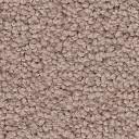 Ковролин Balsan Les First Les First 650  | FLOORDEALER