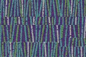 Ковролин Forbo Flotex Vision lines 540010 (Vector) Berry фото  | FLOORDEALER