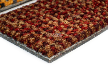 InnovFlor Illusion f 15 фото 4 | FLOORDEALER