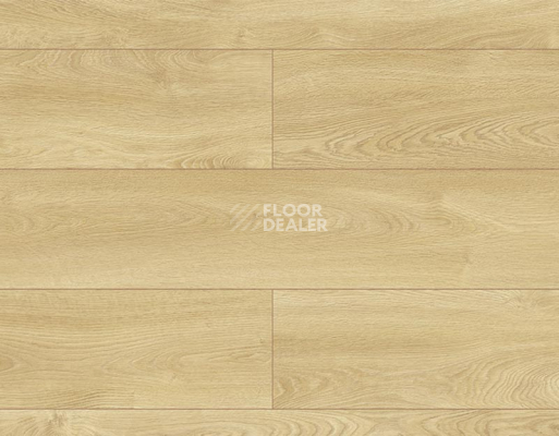 Ламинат Kronopol Platinium Holiday AQUA BLOCK 8mm Kronopol Platinium Holiday Aqua Block 24h Дуб Доминикана D40104 фото 1 | FLOORDEALER