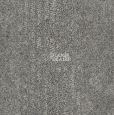 Ковровая плитка DLC Flooring Aspekt Air AAC-03 фото 1 | FLOORDEALER