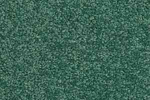 Ковровая плитка Modulyss Cambridge 613 фото  | FLOORDEALER