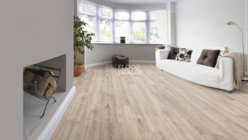 Kronotex Robusto 12мм d4763 Дуб Бежевый Петерсон фото 7 | FLOORDEALER