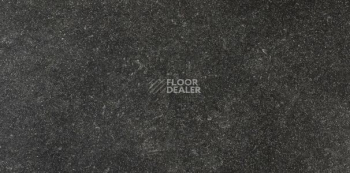 FineFloor FF-1400 Stone 1492 Лаго-Верде фото 2 | FLOORDEALER