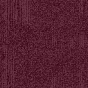 Ковровая плитка Balsan Rock 580  | FLOORDEALER