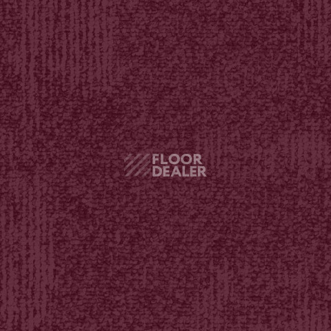 Ковровая плитка Balsan Rock 580 фото 1 | FLOORDEALER