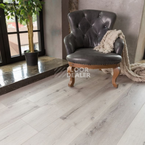 Aquafloor Real Wood XL Glue AF8005XL GLUE фото 2 | FLOORDEALER