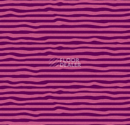 Ковролин Forbo Flotex Vision lines 850001 (Groove) Rose фото 1 | FLOORDEALER