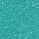 Линолеум Vertigo Ultraflex U41721 Apple Mint  | FLOORDEALER