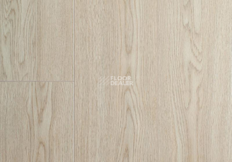 My Floor Cottage 8мм mv854 Дуб Турин фото 1 | FLOORDEALER