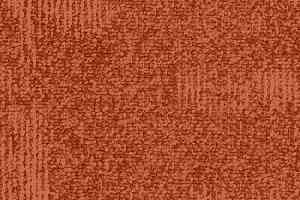 Ковровая плитка Balsan Rock 450 фото  | FLOORDEALER