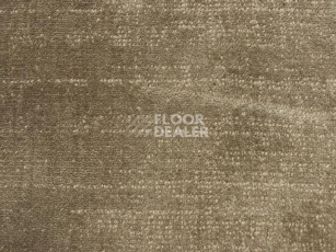 Ковролин ITC Luxury Flooring Essence 82188 Grey фото 1 | FLOORDEALER