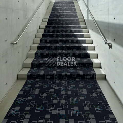 Halbmond X-tra 12009 c 06 фото 2 | FLOORDEALER