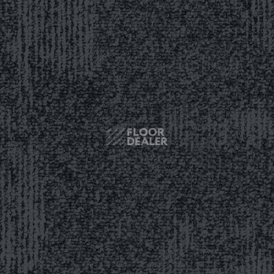 Ковровая плитка Balsan Rock Sonic Confort 980 фото 1 | FLOORDEALER