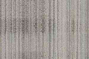 Ковровая плитка Forbo Tessera Alignment 218 Luminosity фото  | FLOORDEALER