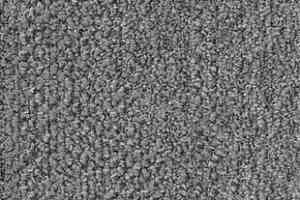Ковровая плитка Desso Marvel 9525 фото  | FLOORDEALER