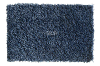 Balta Wild Luxury Teddy 78 фото 1 | FLOORDEALER