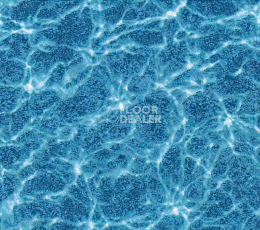 Ковролин Halbmond Pure Elements 13846 фото 1 | FLOORDEALER