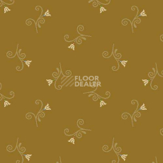Ковролин Halbmond Step by Step 1 Classic 27020 фото 1 | FLOORDEALER