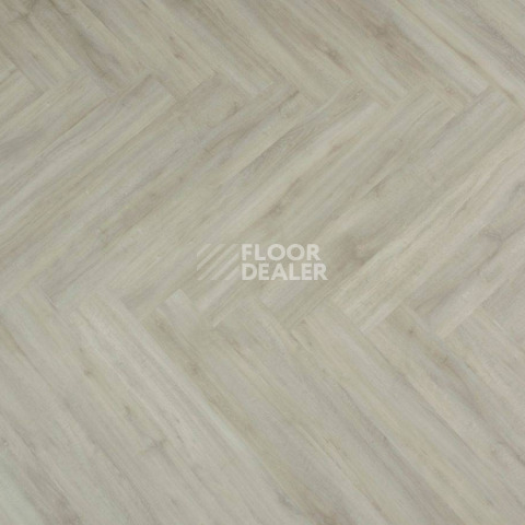 FineFloor FF-1800 Gear 10767 фото 3 | FLOORDEALER