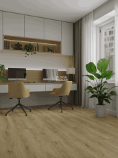 Alpine Floor Titan 6мм ЕСО 28-8 Тантал фото 3 | FLOORDEALER