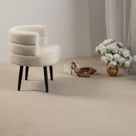 Condor Stockholm 72 фото 4 | FLOORDEALER
