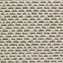 Ковролин Creatuft Aspen Aspen 5  | FLOORDEALER