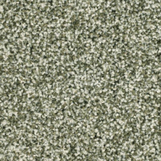 Ковровая плитка Balsan Mezzo Sonic Confort 250 фото 1 | FLOORDEALER