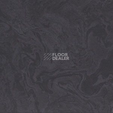 Линолеум Expona Stone & Materials 7200 фото 1 | FLOORDEALER