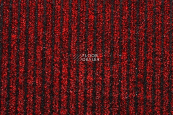 Ковролин Beaulieu real Magnum gel 3953 фото 1 | FLOORDEALER
