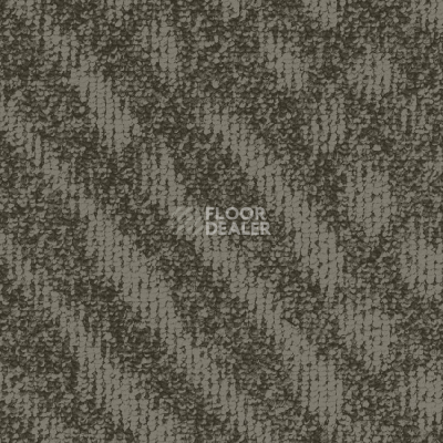 Ковровая плитка Balsan Steppe 770 фото 1 | FLOORDEALER