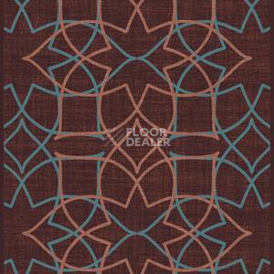Ковролин Ege Highline Cultures rf 52754805 фото 1 | FLOORDEALER