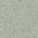Линолеум Polyflex Polyflor Finesse SD 5840  | FLOORDEALER