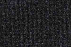 Ковровая плитка Balsan Metropolitan Avenue 990 фото  | FLOORDEALER