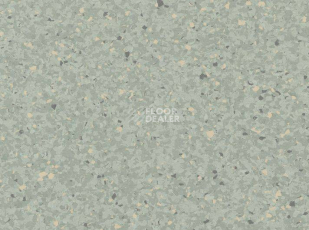 Линолеум Polyflex Polyflor Finesse SD 5840 фото 1 | FLOORDEALER
