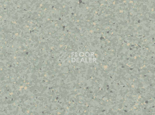 Линолеум Polyflex Polyflor Finesse SD 5840 фото 1 | FLOORDEALER