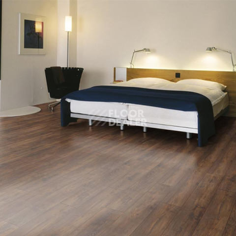My Floor Chalet 10мм m1005 Каштан фото 7 | FLOORDEALER