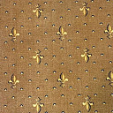 Ковролин Haima Lily Beige  | FLOORDEALER