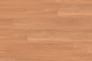 Кварцвиниловые полы Gerflor Creation 70 Clic 1054_Onka_Honey фото  | FLOORDEALER