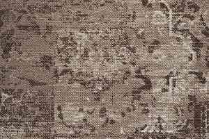 Ковролин ITC Alethea 43 фото  | FLOORDEALER