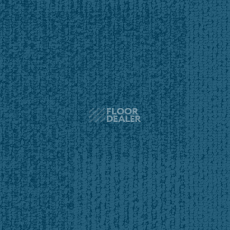 Ковровая плитка Balsan Delta Sonic Confort 175 фото 1 | FLOORDEALER