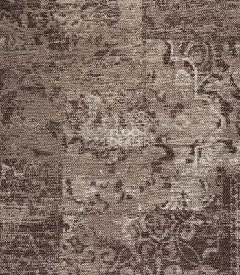 Ковролин ITC Alethea 43 фото 1 | FLOORDEALER