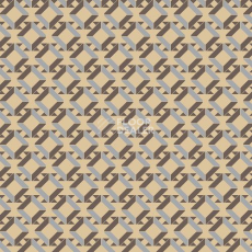 Ковролин Agnella Creation Pepino Linen фото 1 | FLOORDEALER